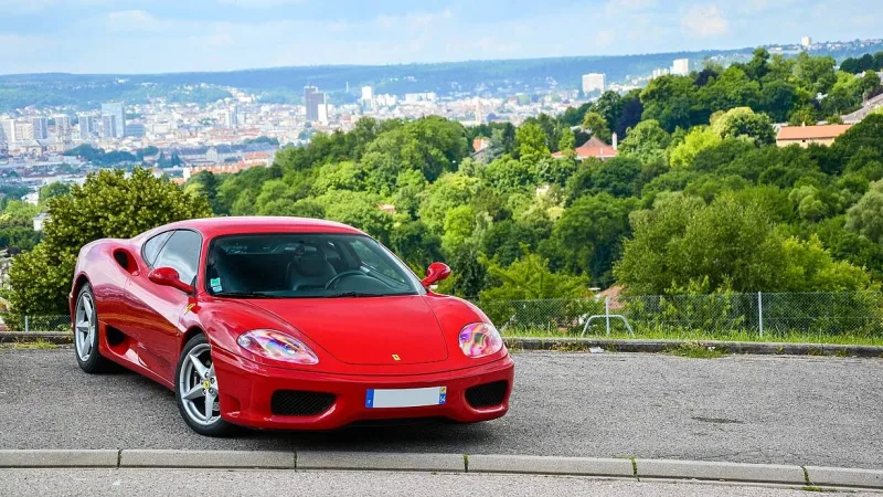 ferrari_360_modena_-_flickr_-_alexandre_prevot_26