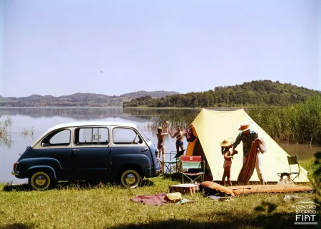 fiat-600-multipla-oslava-70-let-1