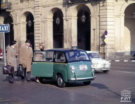 fiat-600-multipla-oslava-70-let-2