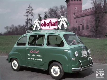 fiat-600-multipla-oslava-70-let-3