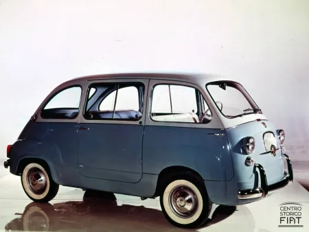 fiat-600-multipla-oslava-70-let-4