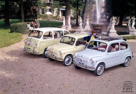 fiat-600-multipla-oslava-70-let-5