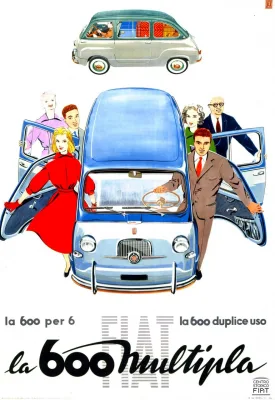 fiat-600-multipla-oslava-70-let-6