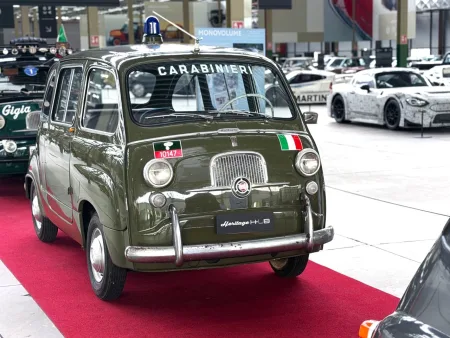 fiat-600-multipla-oslava-70-let-8