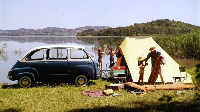 fiat-600-multipla-oslava-70-let