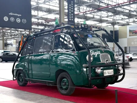 fiat-600-multipla-oslava-70-let-9