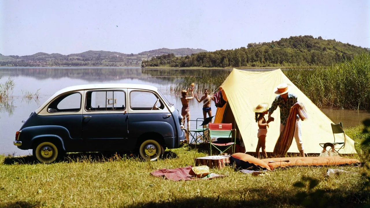 fiat-600-multipla-oslava-70-let