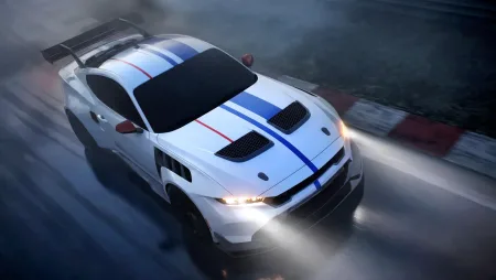 ford-mustang-gtd-spirit-of-america-1