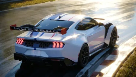 ford-mustang-gtd-spirit-of-america-2