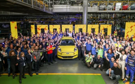 ford-puma-1-milion-vyrobenych-kusu
