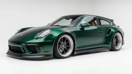 indecent-porsche-911-shooting-brake-render-1