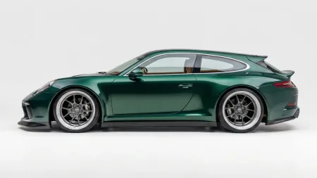 indecent-porsche-911-shooting-brake-render-2
