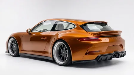 indecent-porsche-911-shooting-brake-render-3