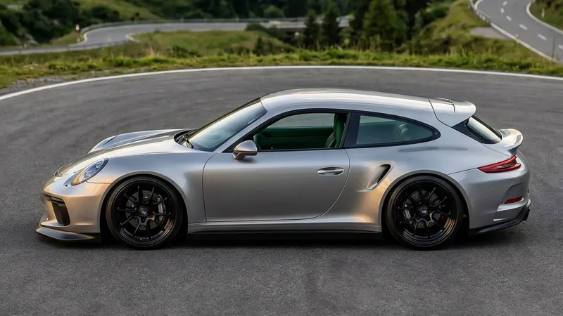 indecent-porsche-911-shooting-brake-render