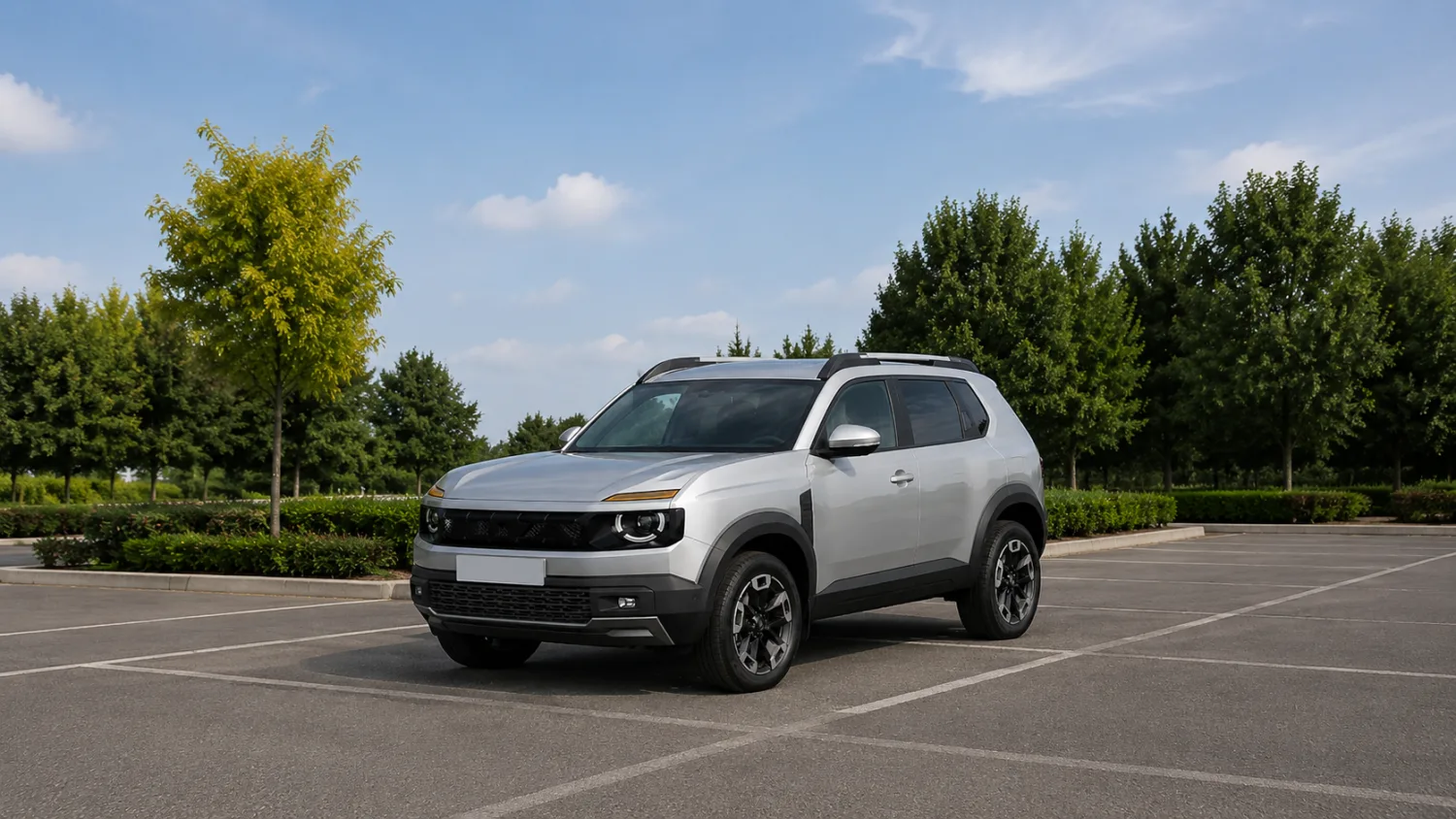 lada-niva-nova-generace-patent-snimek-realne-chatgpt