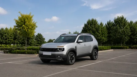 lada-niva-nova-generace-patent-snimek-realne-chatgpt