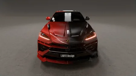 larte-design-largenda-lamborghini-urus-se-tuning-1