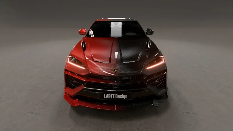 larte-design-largenda-lamborghini-urus-se-tuning-1