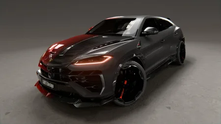 larte-design-largenda-lamborghini-urus-se-tuning-2