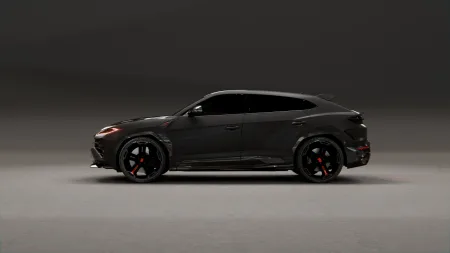 larte-design-largenda-lamborghini-urus-se-tuning-3