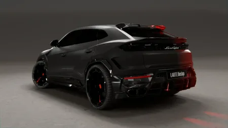 larte-design-largenda-lamborghini-urus-se-tuning-4