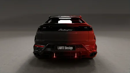 larte-design-largenda-lamborghini-urus-se-tuning-5