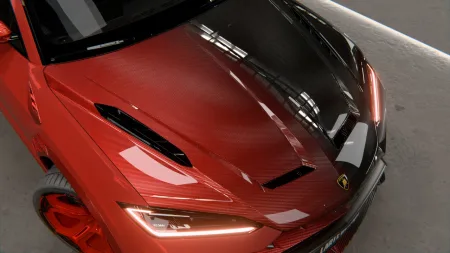 larte-design-largenda-lamborghini-urus-se-tuning-6