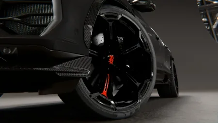 larte-design-largenda-lamborghini-urus-se-tuning-7