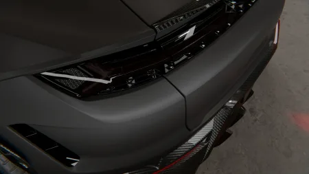 larte-design-largenda-lamborghini-urus-se-tuning-8