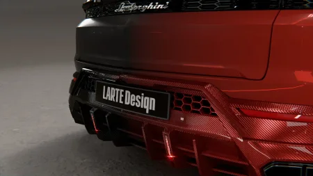 larte-design-largenda-lamborghini-urus-se-tuning-9