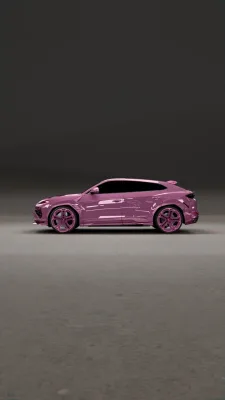 larte-design-lamborghini-urus-se-tuning-ruzovy-a-cerny-karbon-3