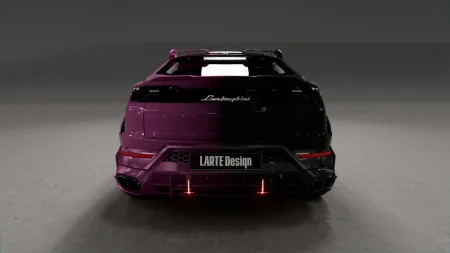 larte-design-lamborghini-urus-se-tuning-ruzovy-a-cerny-karbon-5