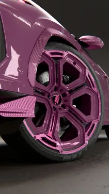 larte-design-lamborghini-urus-se-tuning-ruzovy-a-cerny-karbon-6
