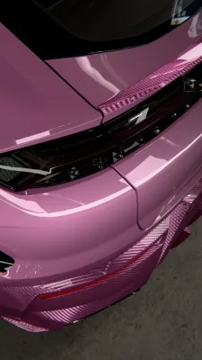 larte-design-lamborghini-urus-se-tuning-ruzovy-a-cerny-karbon-7
