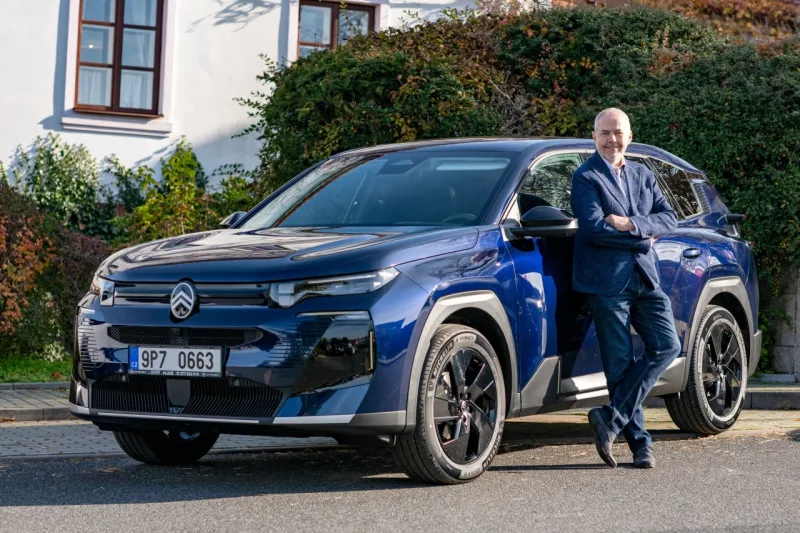 marek_eben-citroen_c5_aircross