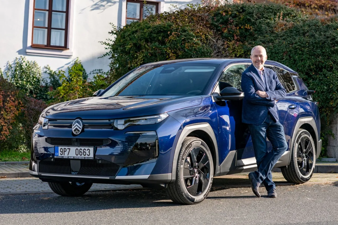 marek_eben-citroen_c5_aircross