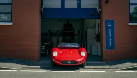maserati-classiche-1957-maserati-200s-01