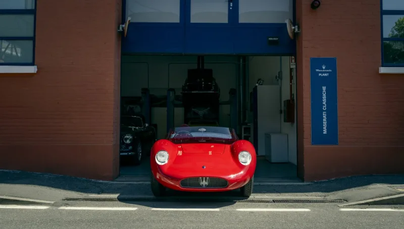 maserati-classiche-1957-maserati-200s-01