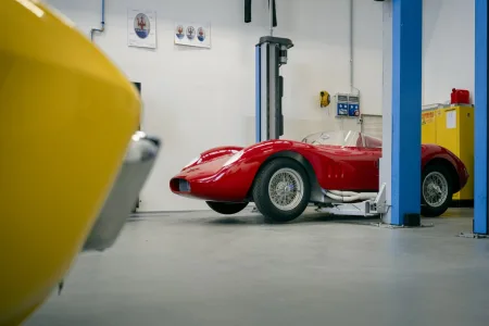 maserati-classiche-1957-maserati-200s-02
