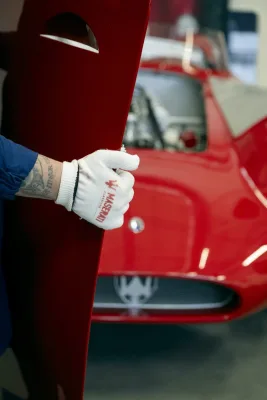 maserati-classiche-1957-maserati-200s-03