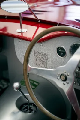 maserati-classiche-1957-maserati-200s-04