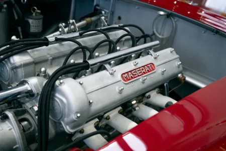 maserati-classiche-1957-maserati-200s-05