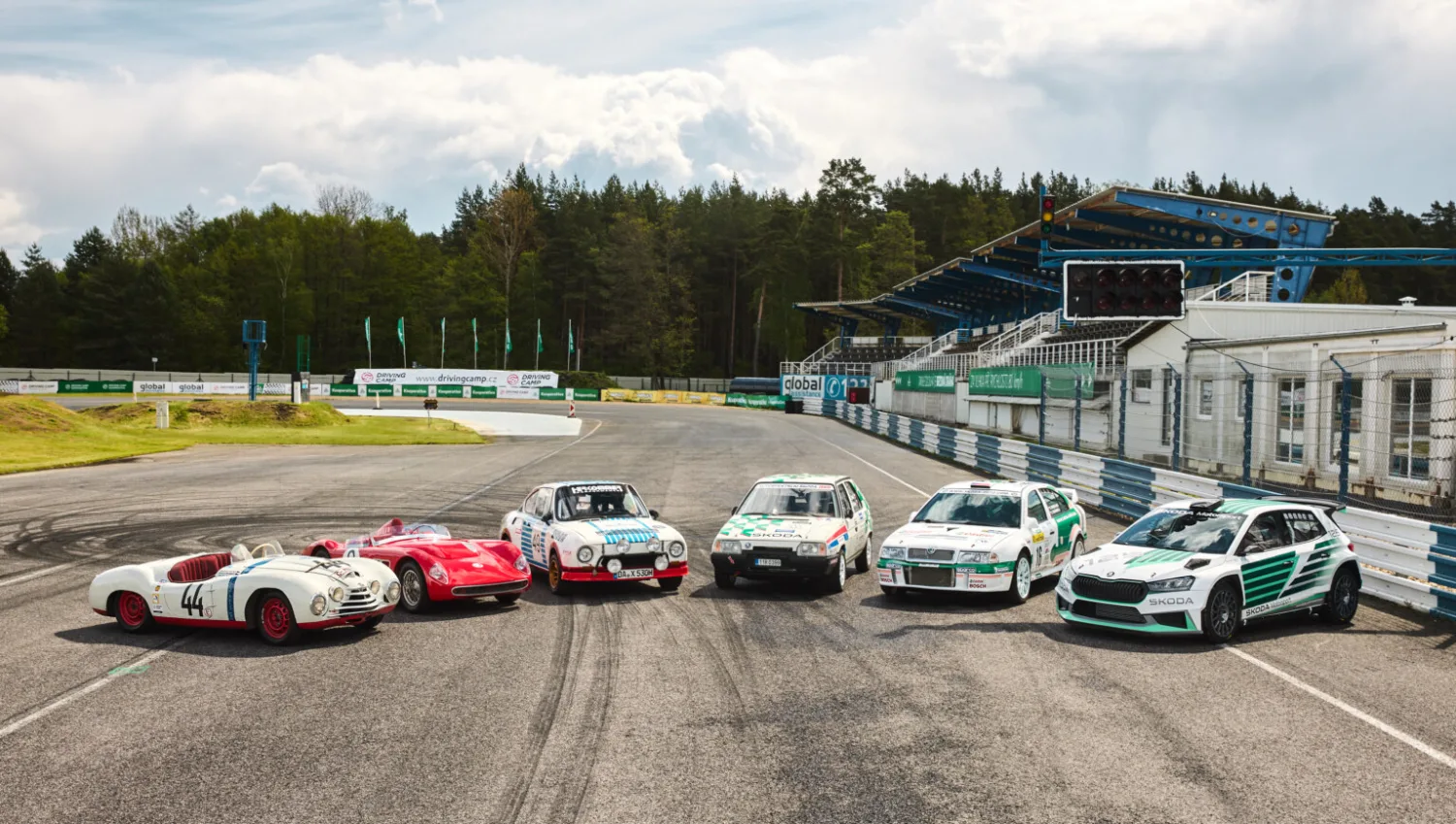 oslava-125-let-skoda-motorsport-sosnova-classic-2026