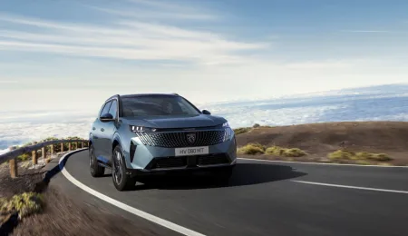 peugeot-5008-summer-blue