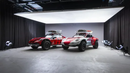 porsche-911-expedice-ojos-del-salado-vystava-porsche-museum-3