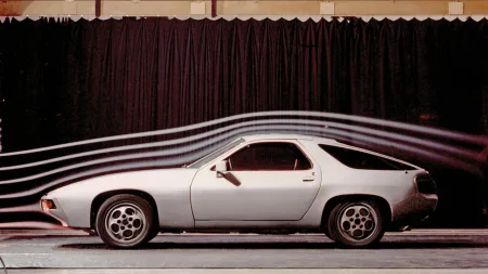 porsche-928