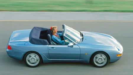 porsche-968-cabriolet