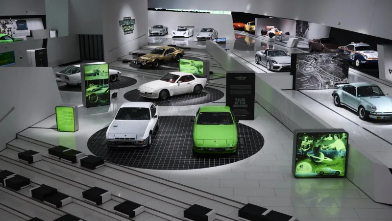 porsche-museum-vystava-oslava-50-let-transaxle-1