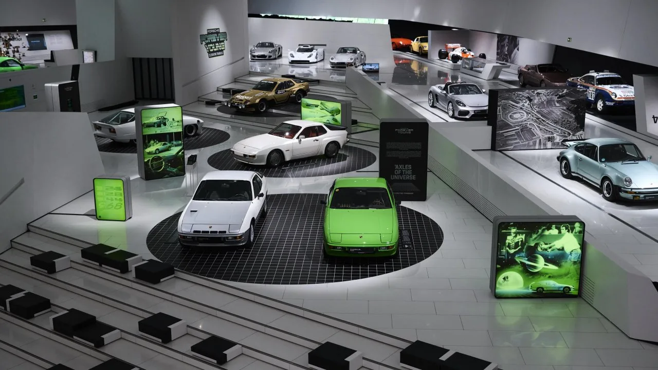 porsche-museum-vystava-oslava-50-let-transaxle-1
