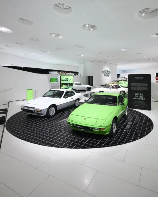 porsche-museum-vystava-oslava-50-let-transaxle-2